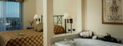 Vacation Village at Weston