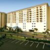 Wyndham Vacation Resorts at Majestic Sun
