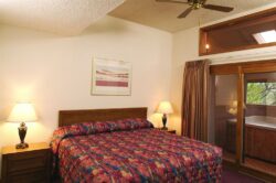 Wyndham Flagstaff
