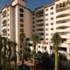 Wyndham Sea Gardens