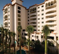 Wyndham Sea Gardens