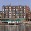 Wyndham Inn on the Harbor