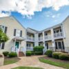 Wyndham Kingsgate