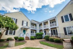 Wyndham Kingsgate