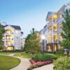 Wyndham Nashville