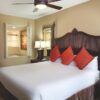 Wyndham Palm-Aire