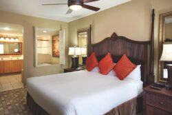 Wyndham Palm-Aire