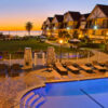 Carlsbad Inn Beach Resort