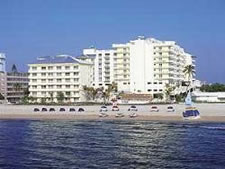 Wyndham Royal Vista 1 Wyndham Royal Vista