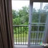 Wyndham Smoky Mountains at Governor Crossing