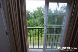 Wyndham Smoky Mountains at Governor Crossing