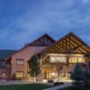 Wyndham Vacation Resorts at Glacier Canyon