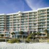 Wyndham Westwinds