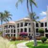 The Bay Club at Waikoloa, at Hilton Grand Vacations Club