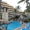 Paradise Village Beach Resort and Spa (Paradise Vacation Club)