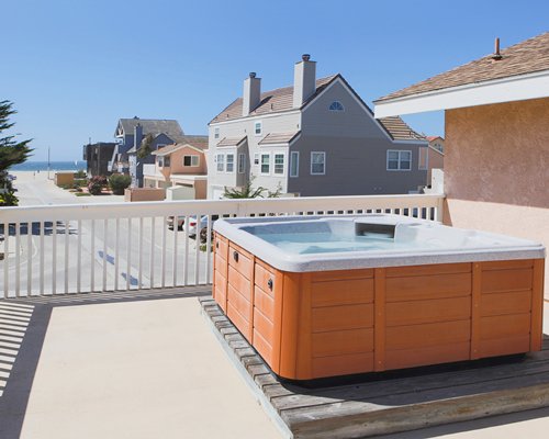 Channel Island Shores 1 Channel Island Shores