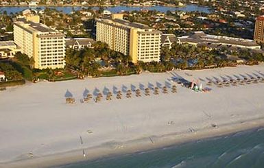 Charter Club of Marco Beach 1 Charter Club of Marco Beach