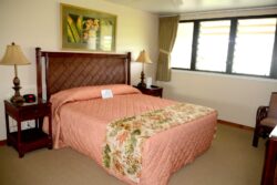 Lawai Beach Resort