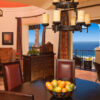 Pueblo Bonito Monte Cristo Estates