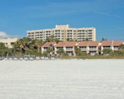 Club Regency at Marco Island