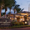 Kohala Suites by Hilton Grand Vacations Club