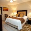 Villa del Palmar Cabo San Lucas