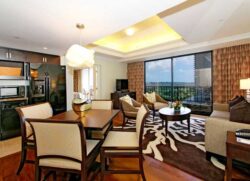 Club Wyndham Royal Garden at Waikiki