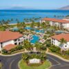 Maui Bay Villas, a Hilton Grand Vacations Club