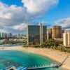 The Penthouses at Grand Waikikian, a Hilton Grand Vacations Club