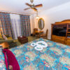 Disney's Saratoga Springs Resort and Spa