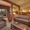 Gold Point Resort