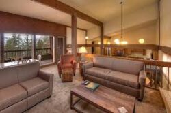 Gold Point Resort