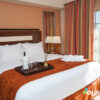 Grand Pacific MarBrisa Resort