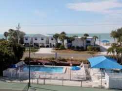 Gulf Tides of Longboat Key