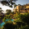 Hyatt Highlands Carmel