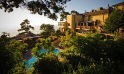 Hyatt Highlands Carmel