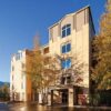 Sheraton Lakeside Terrace Villas at Mountain Vista