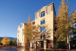 Sheraton Lakeside Terrace Villas at Mountain Vista