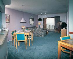 Las Olas Beach Club of Cocoa Beach 1 Las Olas Beach Club of Cocoa Beach