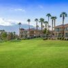 Marriott Desert Springs Villas