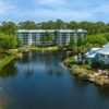 Marriott SurfWatch