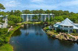 Marriott SurfWatch