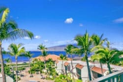 Maui Beach Vacation Club