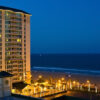 Hilton Vacation Club Oceanaire Virginia Beach