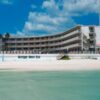 Outrigger Beach Club