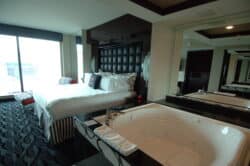 Elara, a Hilton Grand Vacations Club FKA Westgate Planet Hollywood