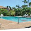 Pono Kai Resort