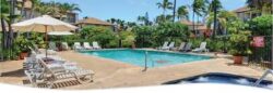 Pono Kai Resort