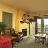 Bluegreen Wilderness Club at Big Cedar