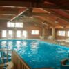 Swan Mountain Resort